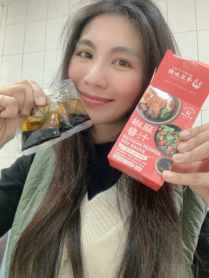 女人知己試用大隊,口碑行銷,部落客行銷,台中美食,伴手禮,美食推薦,禮盒,台灣美食,送禮,在地美食,團購美食,辣味豆哥,chilisman,辣椒粉,花椒粉,鬼椒,魔鬼椒,椒麻醬,紅油炒手醬汁,沙拉醬,拌麵醬,涼麵醬,椒麻風味醬,椒麻醬汁,麻油薑風味醬,麻油薑醬汁,台中美食,伴手禮,美食推薦,禮盒,台灣美食,送禮,在地美食,團購美食,醬汁,辣味豆哥,chilisman,台中美食,伴手禮,美食推薦,禮盒,台灣美食,送禮推薦,企業送禮,台中美食,伴手禮,美食推薦,禮盒,台灣美食,送禮推薦,企業送禮,花椒香辣醬,辣椒醬,辣醬,花椒醬,辣椒醬推薦,辣椒油,川味,川味麻辣,青花椒,大紅袍,xo干貝醬,xo醬,干貝醬,醬,醬料,海鮮醬,XO醬炒蘿蔔糕,麻油薑,麻油,薑,薑絲,薑泥,麻油麵線,老薑